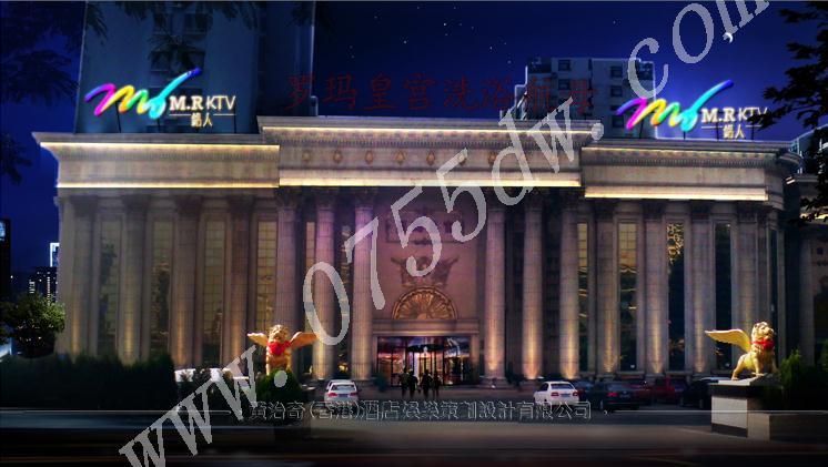 002 外观夜景.jpg