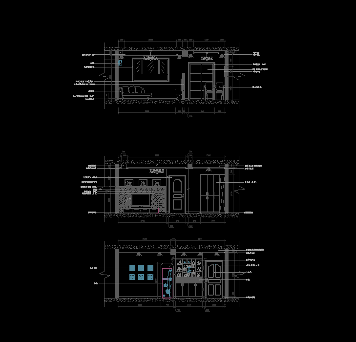 @2F%{D)V5M@$[MG6]`R7YRJ.png