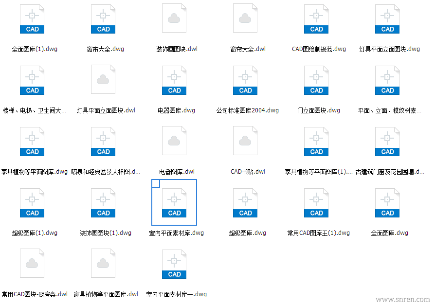 16802-05_snr.png