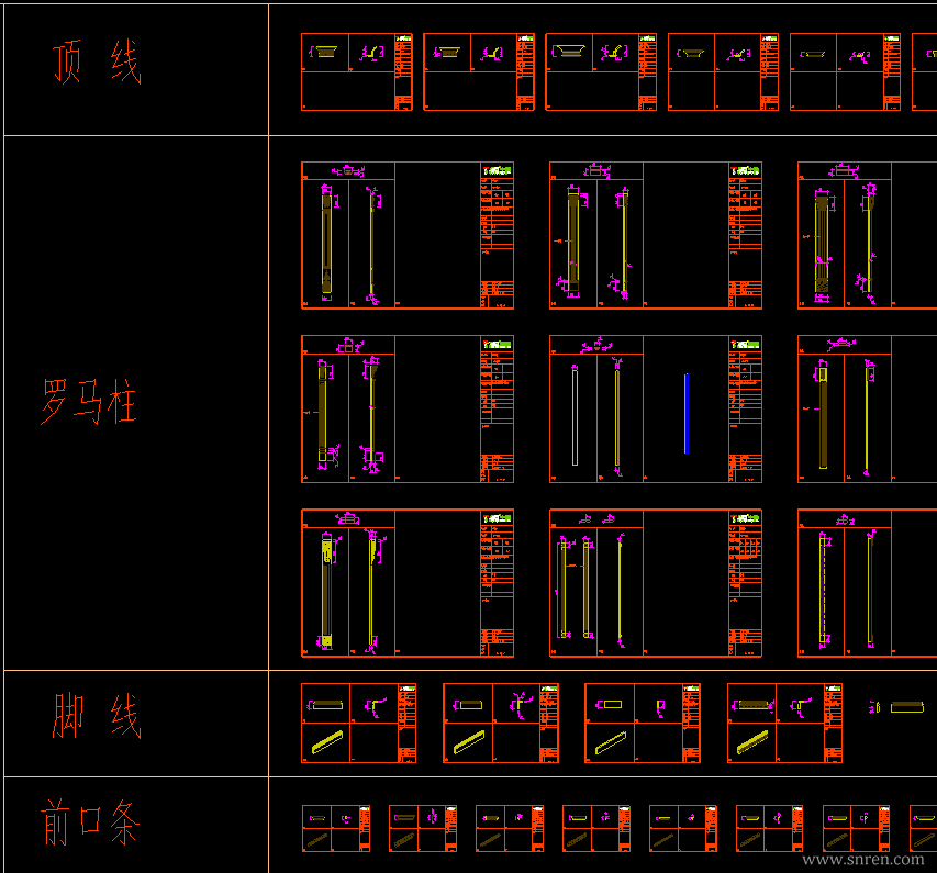 16802-13_snr.png