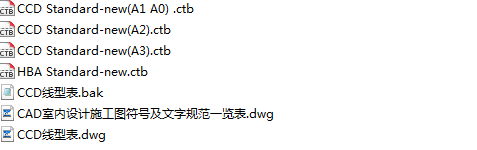 16802-29_snr.png