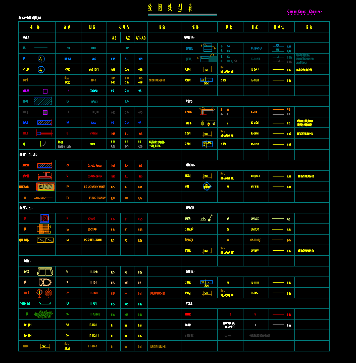 16802-30_snr.png
