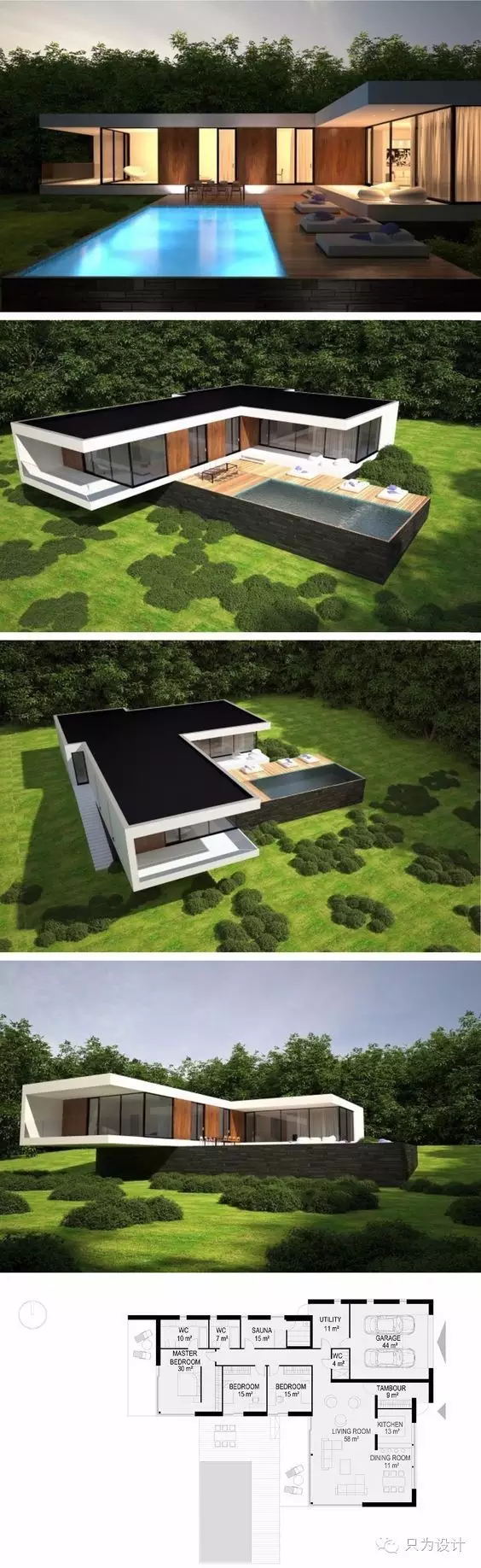 ae3b9ff_看图王.web.jpg