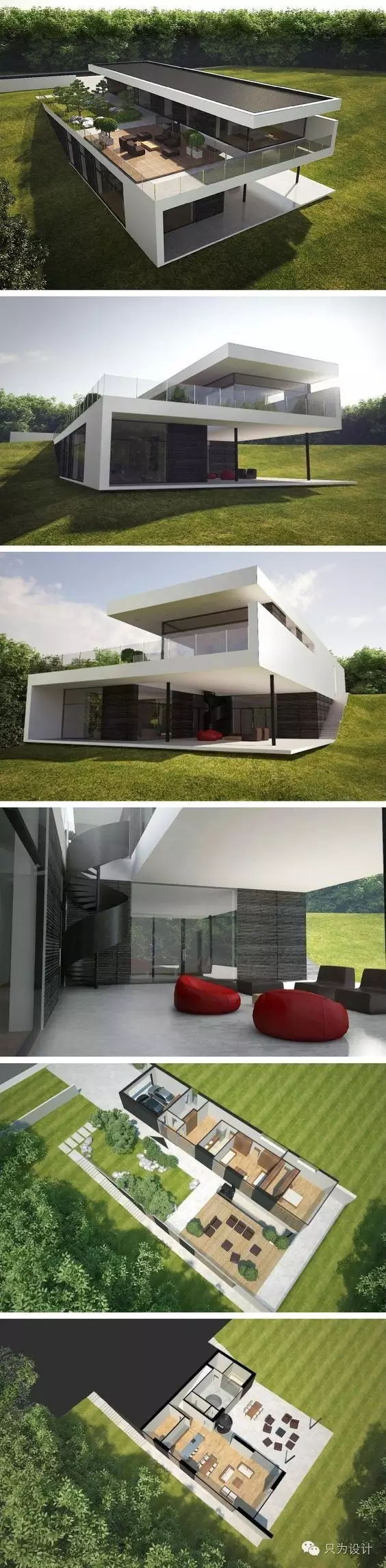 f0caac4_看图王.web.jpg