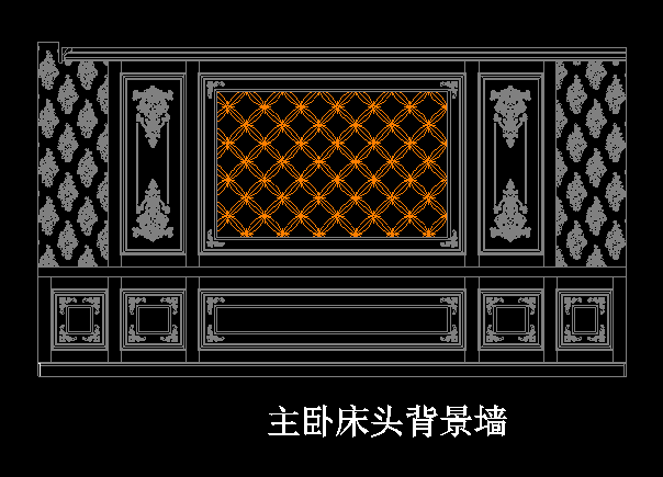 D36D.tmp.png