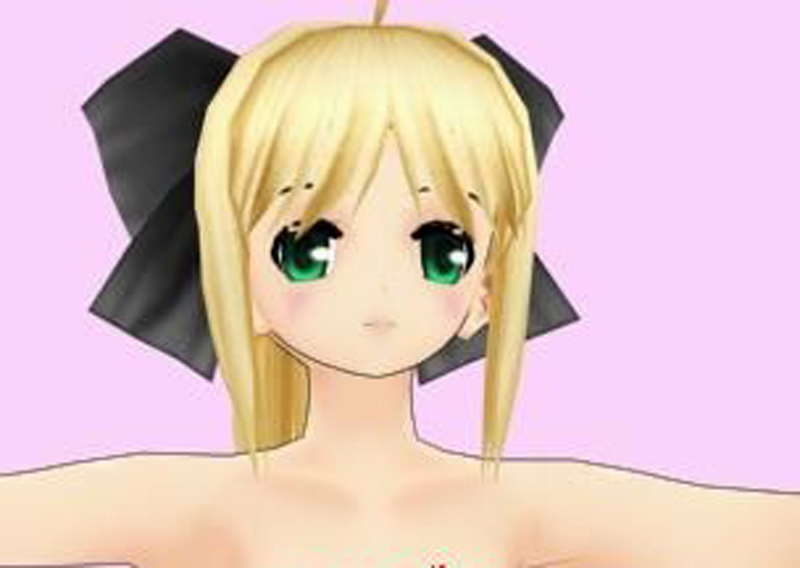 111534btdm1n4dbli1ewbd.jpg