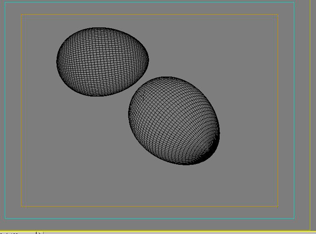 鸡蛋3D MAX模型2009.jpg