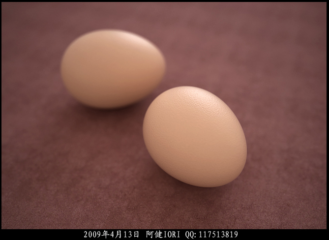 VR鸡蛋材质表现2009.jpg