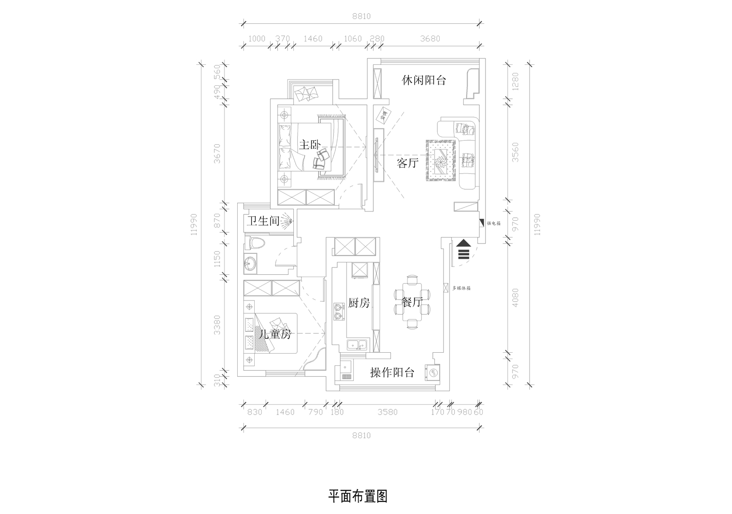 02繁昌叠翠苑4号楼3单元CAD设计方案2015.jpg