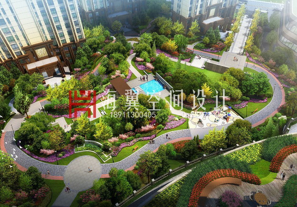 QQ图片20151022131906.jpg