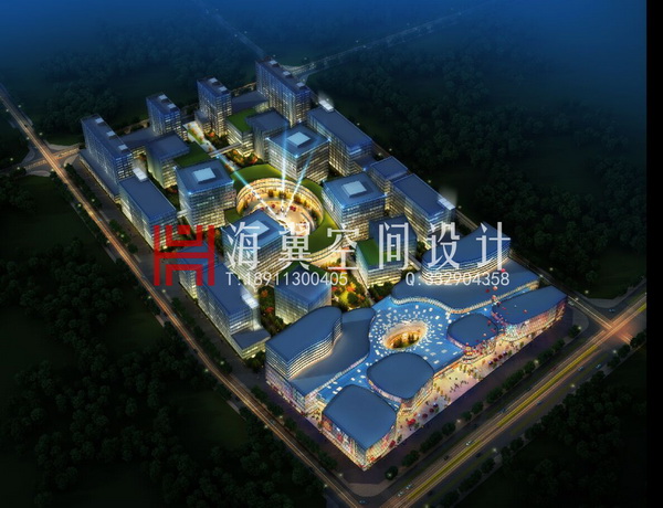 QQ图片20151022131910.jpg