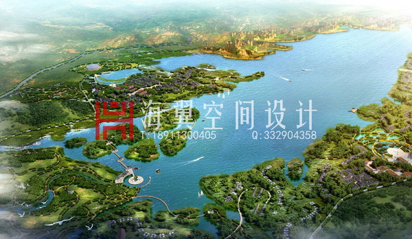 QQ图片20151022131915.jpg