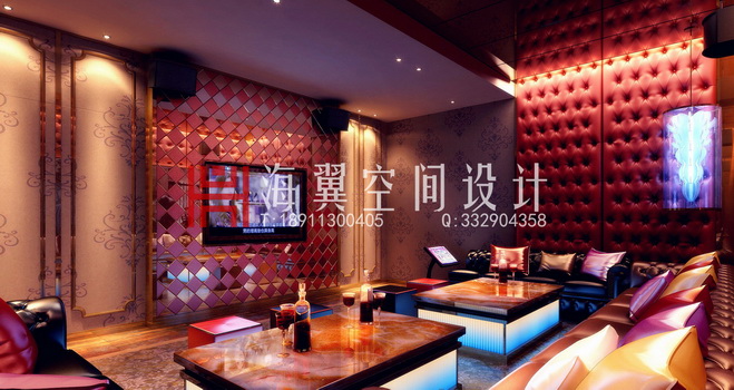 包间1_副本.jpg