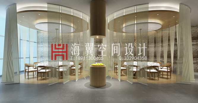 包间方案1tt.jpg
