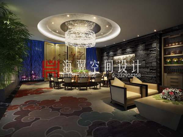 包间效果图.jpg