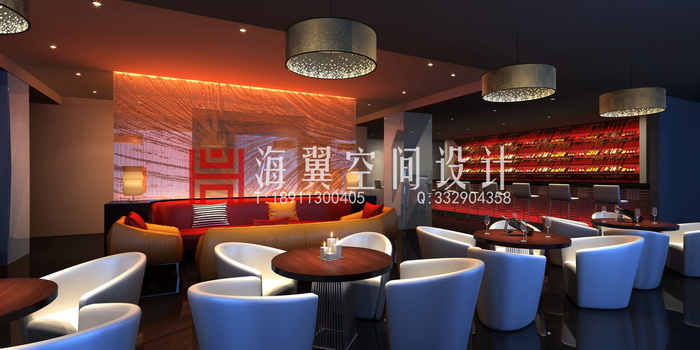 酒吧TT.jpg