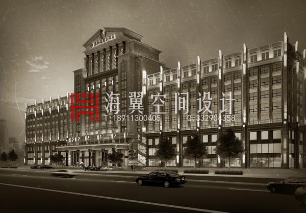 外观.jpg