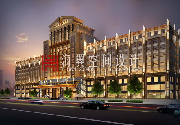 外观2.jpg