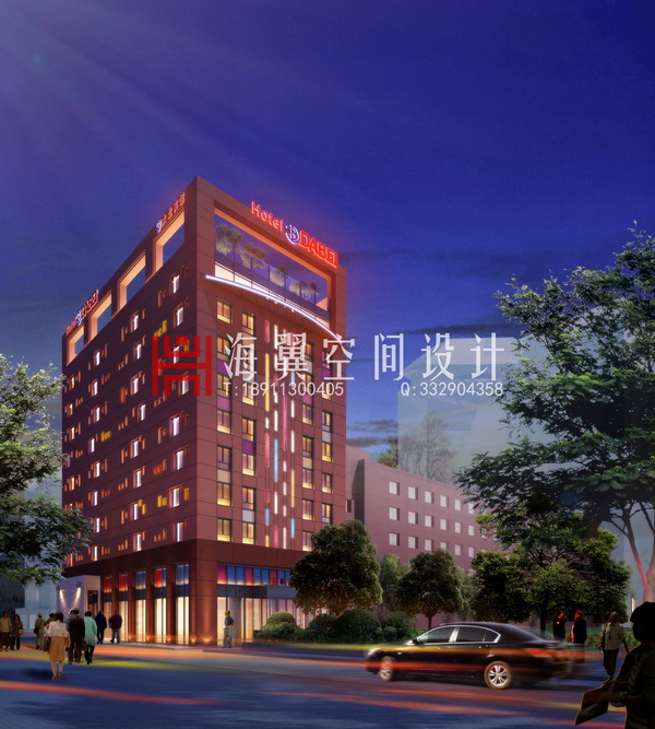外观夜景_副本.jpg
