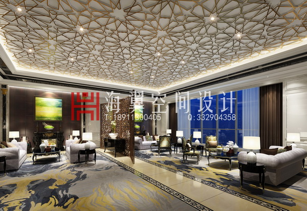 休息室tt.jpg