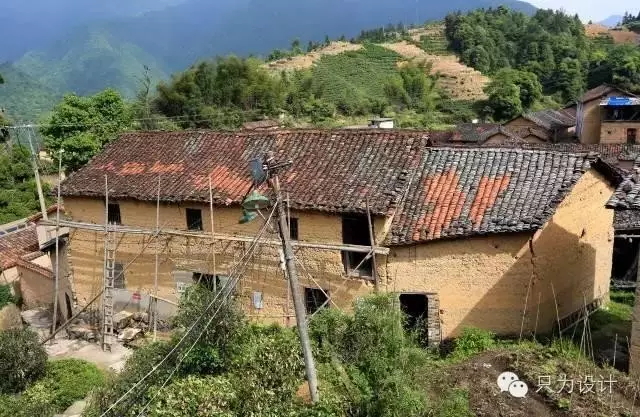 6fb2613_看图王.web.jpg