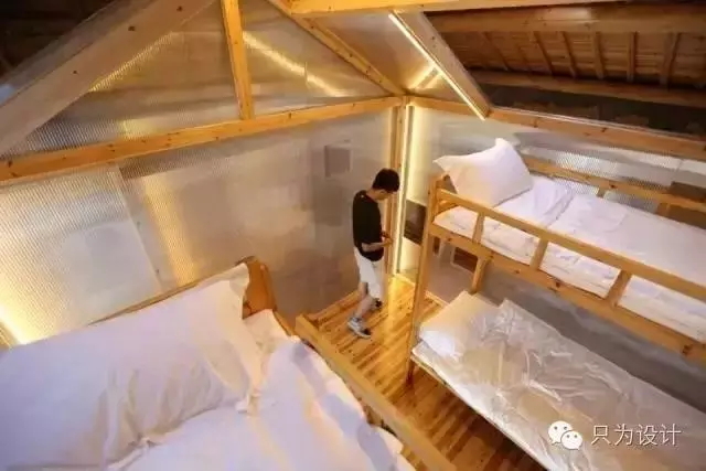 8f1acb3_看图王.web.jpg
