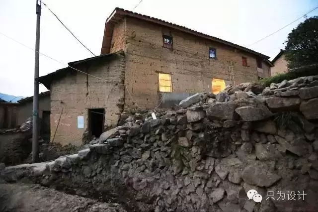 47c41ad_看图王.web.jpg