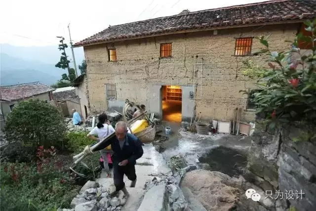 48c497c_看图王.web.jpg