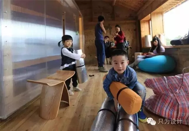 f9653c1_看图王.web.jpg