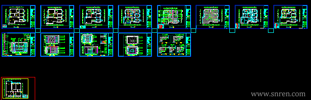16815-01_snr.png
