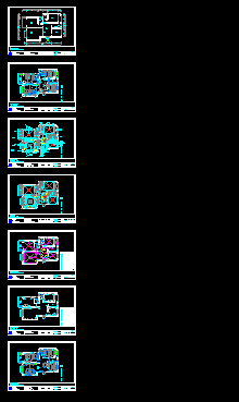 16816-02_snr.png