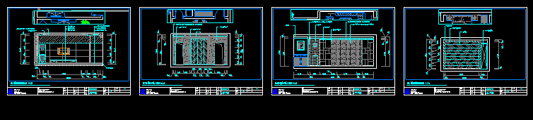 16816-04_snr.png