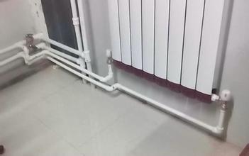 散热器安装02.jpg