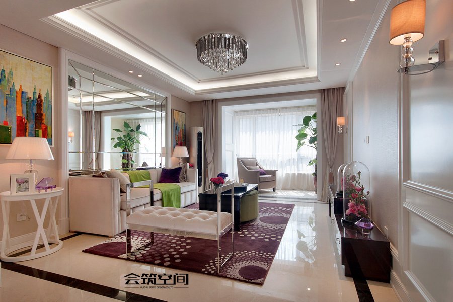 16816-w02_snr.jpg