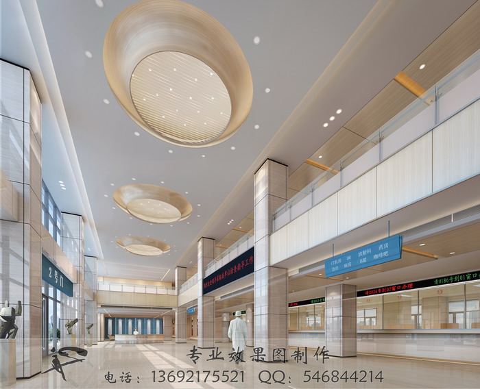 1015-医院大厅J2.jpg