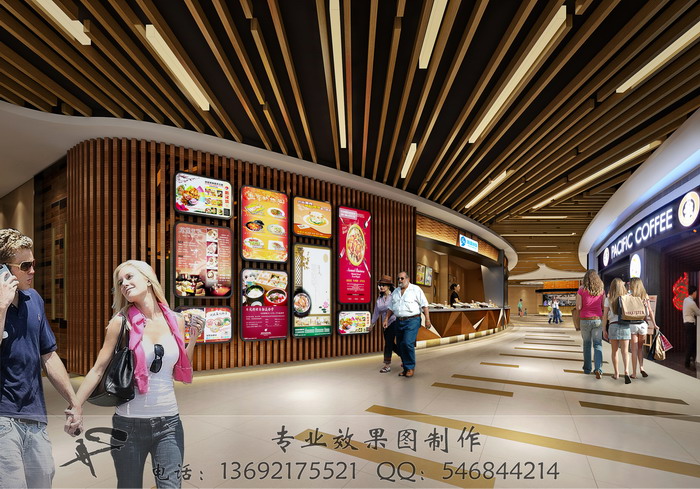 美食广场v3a.jpg
