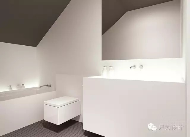 tcc承新私宅设计4.jpg