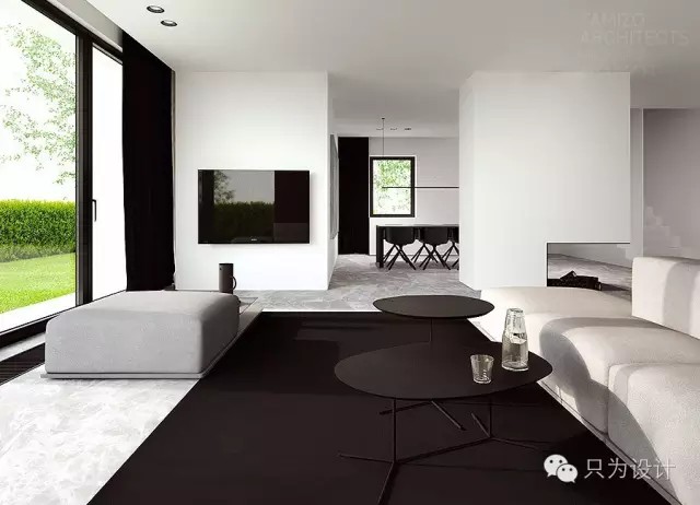 tcc承新私宅设计5.jpg
