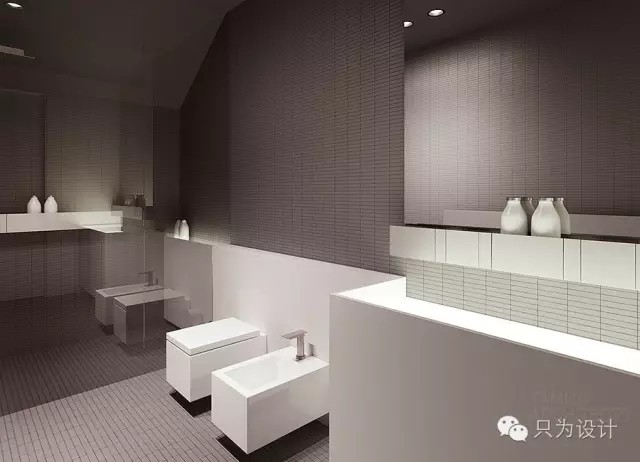 tcc承新私宅设计7.jpg