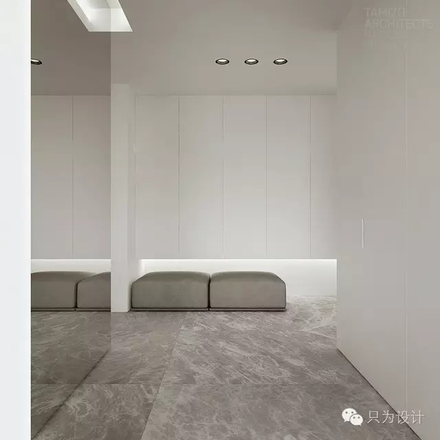 tcc承新私宅设计16.jpg