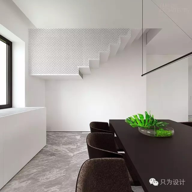 tcc承新私宅设计17.jpg