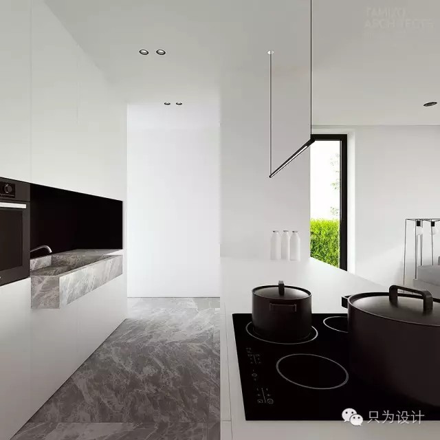 tcc承新私宅设计19.jpg
