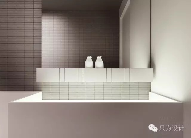 tcc承新私宅设计23.jpg