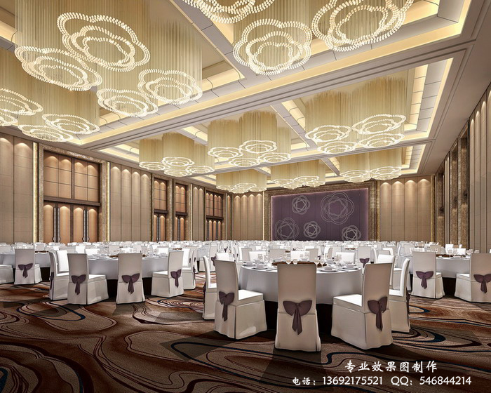 1215宴会厅.jpg