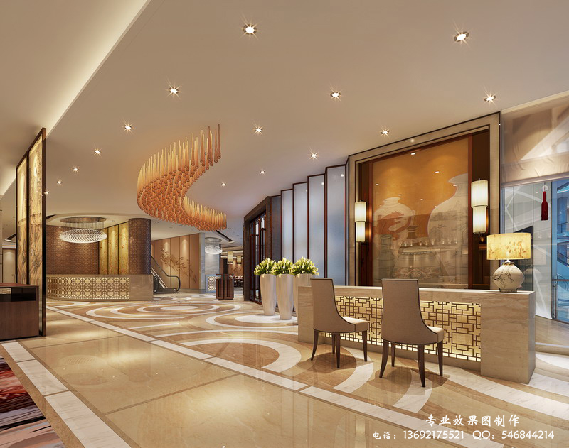 茶皇厅门厅.jpg