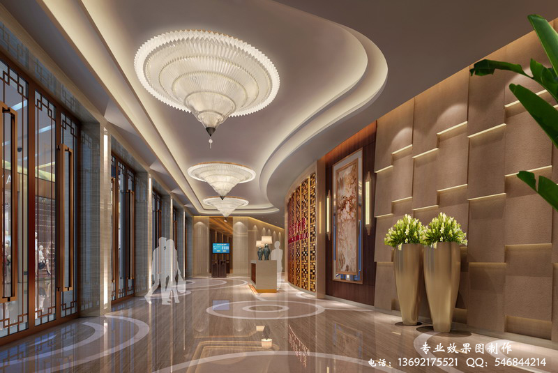 茶皇厅门厅a.jpg