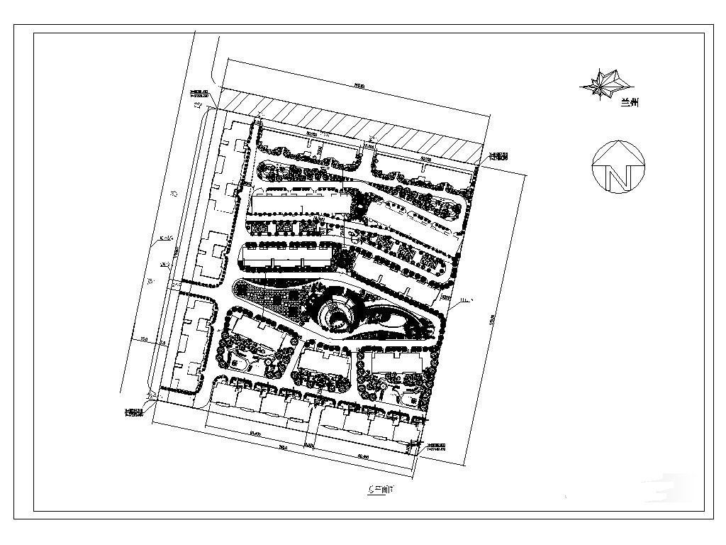 103.多层小区001-模型.jpg