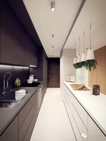 tcc承新设计2.jpg