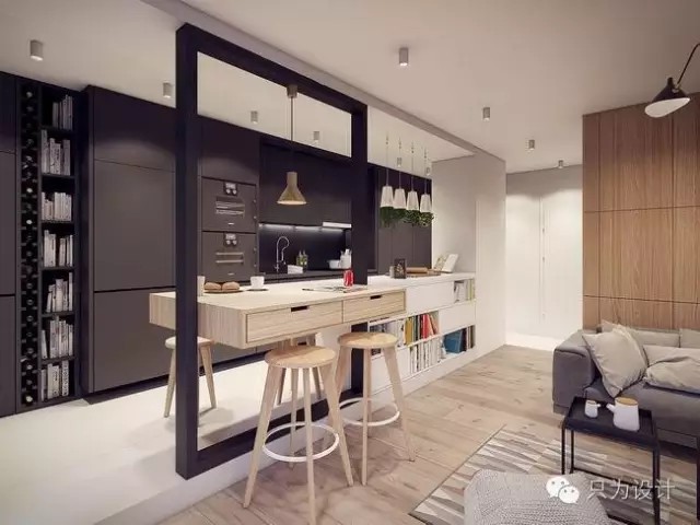tcc承新设计4.jpg