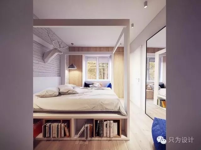 tcc承新设计11.jpg